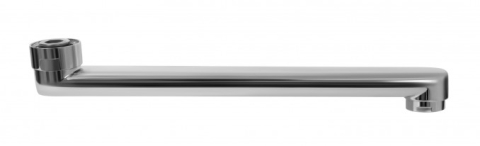 LULA MINOTTI 20CM RAVNA